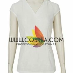 Cosrea Rey The Rise Of Skywalker Star Wars Cosplay Costume TV & Movies 24 Cosrea Rey The Rise Of Skywalker Star Wars Cosplay Costume TV & Movies