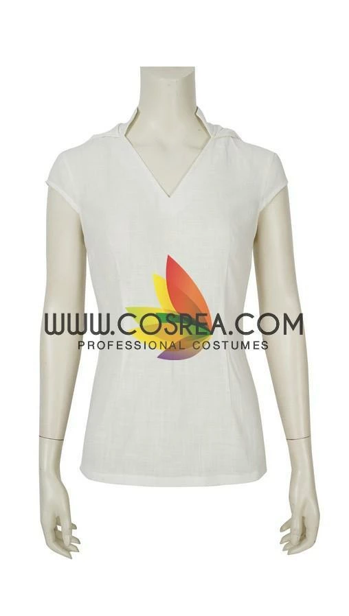 Cosrea Rey The Rise Of Skywalker Star Wars Cosplay Costume TV & Movies 9 Cosrea Rey The Rise Of Skywalker Star Wars Cosplay Costume TV & Movies