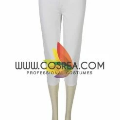 Cosrea Rey The Rise Of Skywalker Star Wars Cosplay Costume TV & Movies 25 Cosrea Rey The Rise Of Skywalker Star Wars Cosplay Costume TV & Movies
