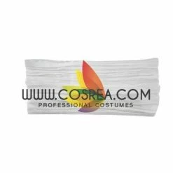 Cosrea Rey The Rise Of Skywalker Star Wars Cosplay Costume TV & Movies 26 Cosrea Rey The Rise Of Skywalker Star Wars Cosplay Costume TV & Movies