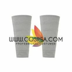 Cosrea Rey The Rise Of Skywalker Star Wars Cosplay Costume TV & Movies 27 Cosrea Rey The Rise Of Skywalker Star Wars Cosplay Costume TV & Movies