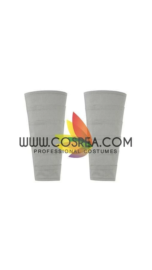 Cosrea Rey The Rise Of Skywalker Star Wars Cosplay Costume TV & Movies 12 Cosrea Rey The Rise Of Skywalker Star Wars Cosplay Costume TV & Movies