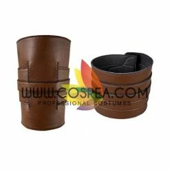 Cosrea Rey The Rise Of Skywalker Star Wars Cosplay Costume TV & Movies 28 Cosrea Rey The Rise Of Skywalker Star Wars Cosplay Costume TV & Movies