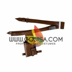 Cosrea Rey The Rise Of Skywalker Star Wars Cosplay Costume TV & Movies 29 Cosrea Rey The Rise Of Skywalker Star Wars Cosplay Costume TV & Movies