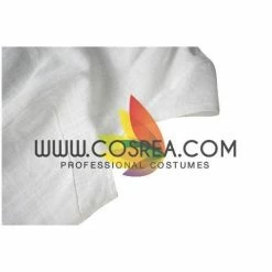 Cosrea Rey The Rise Of Skywalker Star Wars Cosplay Costume TV & Movies 30 Cosrea Rey The Rise Of Skywalker Star Wars Cosplay Costume TV & Movies