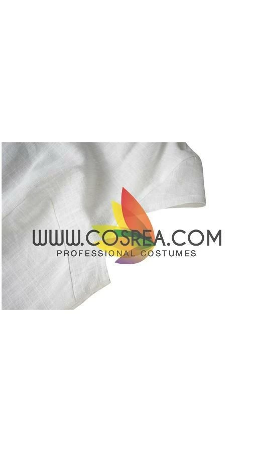 Cosrea Rey The Rise Of Skywalker Star Wars Cosplay Costume TV & Movies 15 Cosrea Rey The Rise Of Skywalker Star Wars Cosplay Costume TV & Movies