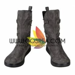 Cosrea Rey The Rise Of Skywalker Star Wars Cosplay Costume TV & Movies 31 Cosrea Rey The Rise Of Skywalker Star Wars Cosplay Costume TV & Movies