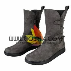 Cosrea Rey The Rise Of Skywalker Star Wars Cosplay Costume TV & Movies 32 Cosrea Rey The Rise Of Skywalker Star Wars Cosplay Costume TV & Movies