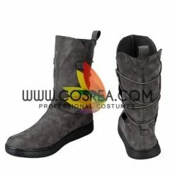 Cosrea Rey The Rise Of Skywalker Star Wars Cosplay Costume TV & Movies 33 Cosrea Rey The Rise Of Skywalker Star Wars Cosplay Costume TV & Movies