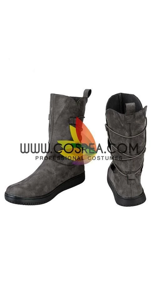 Cosrea Rey The Rise Of Skywalker Star Wars Cosplay Costume TV & Movies 18 Cosrea Rey The Rise Of Skywalker Star Wars Cosplay Costume TV & Movies