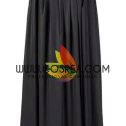 Cosrea Sansa Stark Season 8 Game Of Thrones PU Leather Complete Cosplay Costume TV & Movies 25 Cosrea Sansa Stark Season 8 Game Of Thrones PU Leather Complete Cosplay Costume TV & Movies