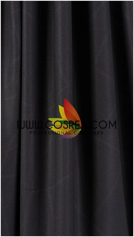 Cosrea Sansa Stark Season 8 Game Of Thrones PU Leather Complete Cosplay Costume TV & Movies 11 Cosrea Sansa Stark Season 8 Game Of Thrones PU Leather Complete Cosplay Costume TV & Movies