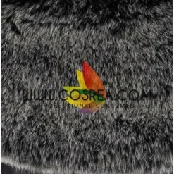 Cosrea Sansa Stark Season 8 Game Of Thrones PU Leather Complete Cosplay Costume TV & Movies 31 Cosrea Sansa Stark Season 8 Game Of Thrones PU Leather Complete Cosplay Costume TV & Movies