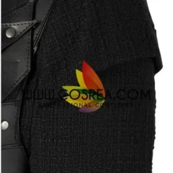 Cosrea Sansa Stark Season 8 Game Of Thrones PU Leather Complete Cosplay Costume TV & Movies 39 Cosrea Sansa Stark Season 8 Game Of Thrones PU Leather Complete Cosplay Costume TV & Movies