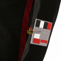 Cosrea Star Wars Battlefront 2 Iden Versio Cosplay Costume