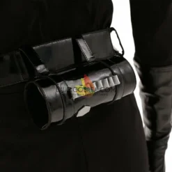 Cosrea Star Wars Battlefront 2 Iden Versio Cosplay Costume