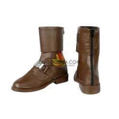 Cosrea Star Wars Jedi The Fallen Order Cosplay Costume TV & Movies 59 Cosrea Star Wars Jedi The Fallen Order Cosplay Costume TV & Movies