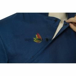 Cosrea Star Wars Jedi The Fallen Order Cosplay Costume TV & Movies 45 Cosrea Star Wars Jedi The Fallen Order Cosplay Costume TV & Movies