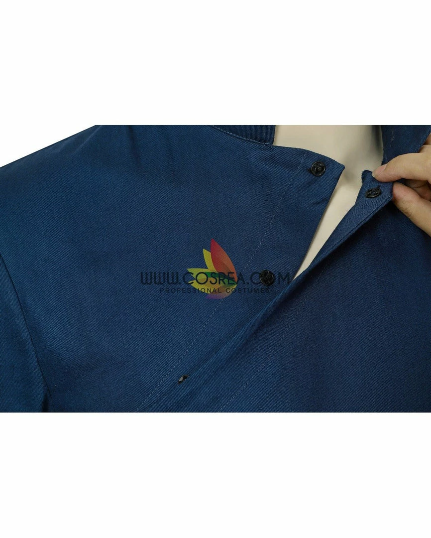 Cosrea Star Wars Jedi The Fallen Order Cosplay Costume TV & Movies 15 Cosrea Star Wars Jedi The Fallen Order Cosplay Costume TV & Movies