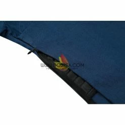 Cosrea Star Wars Jedi The Fallen Order Cosplay Costume TV & Movies 56 Cosrea Star Wars Jedi The Fallen Order Cosplay Costume TV & Movies