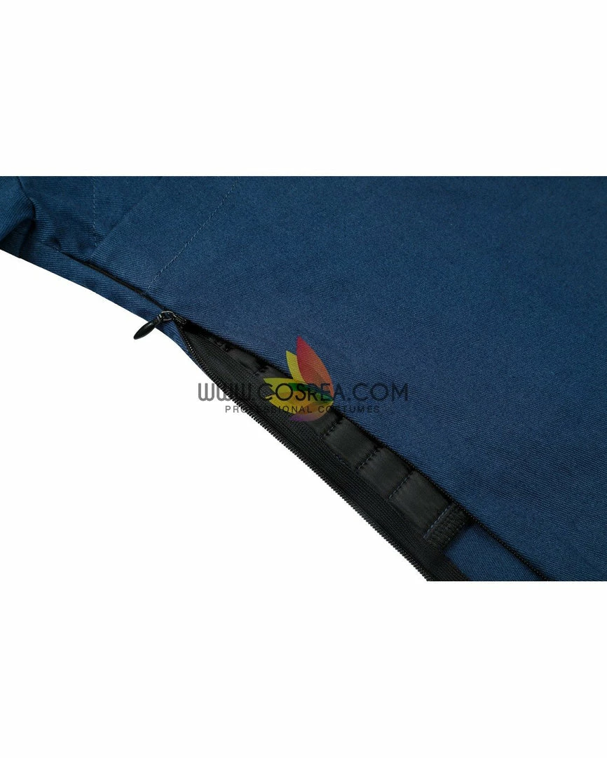 Cosrea Star Wars Jedi The Fallen Order Cosplay Costume TV & Movies 26 Cosrea Star Wars Jedi The Fallen Order Cosplay Costume TV & Movies