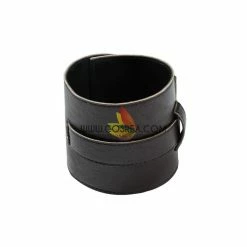 Cosrea Star Wars Jedi The Fallen Order Cosplay Costume TV & Movies 57 Cosrea Star Wars Jedi The Fallen Order Cosplay Costume TV & Movies