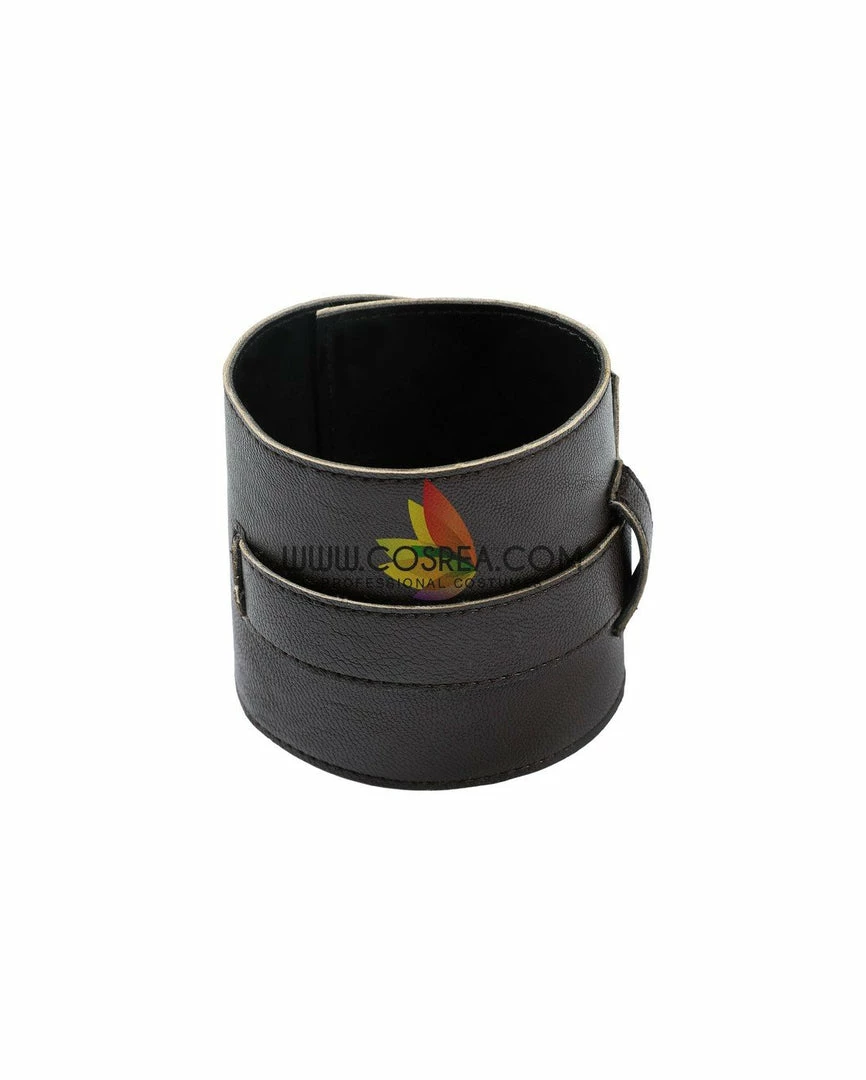 Cosrea Star Wars Jedi The Fallen Order Cosplay Costume TV & Movies 27 Cosrea Star Wars Jedi The Fallen Order Cosplay Costume TV & Movies