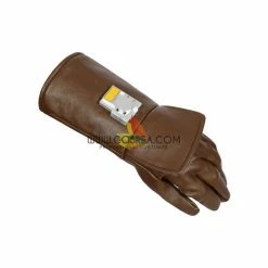 Cosrea Star Wars Jedi The Fallen Order Cosplay Costume TV & Movies 53 Cosrea Star Wars Jedi The Fallen Order Cosplay Costume TV & Movies