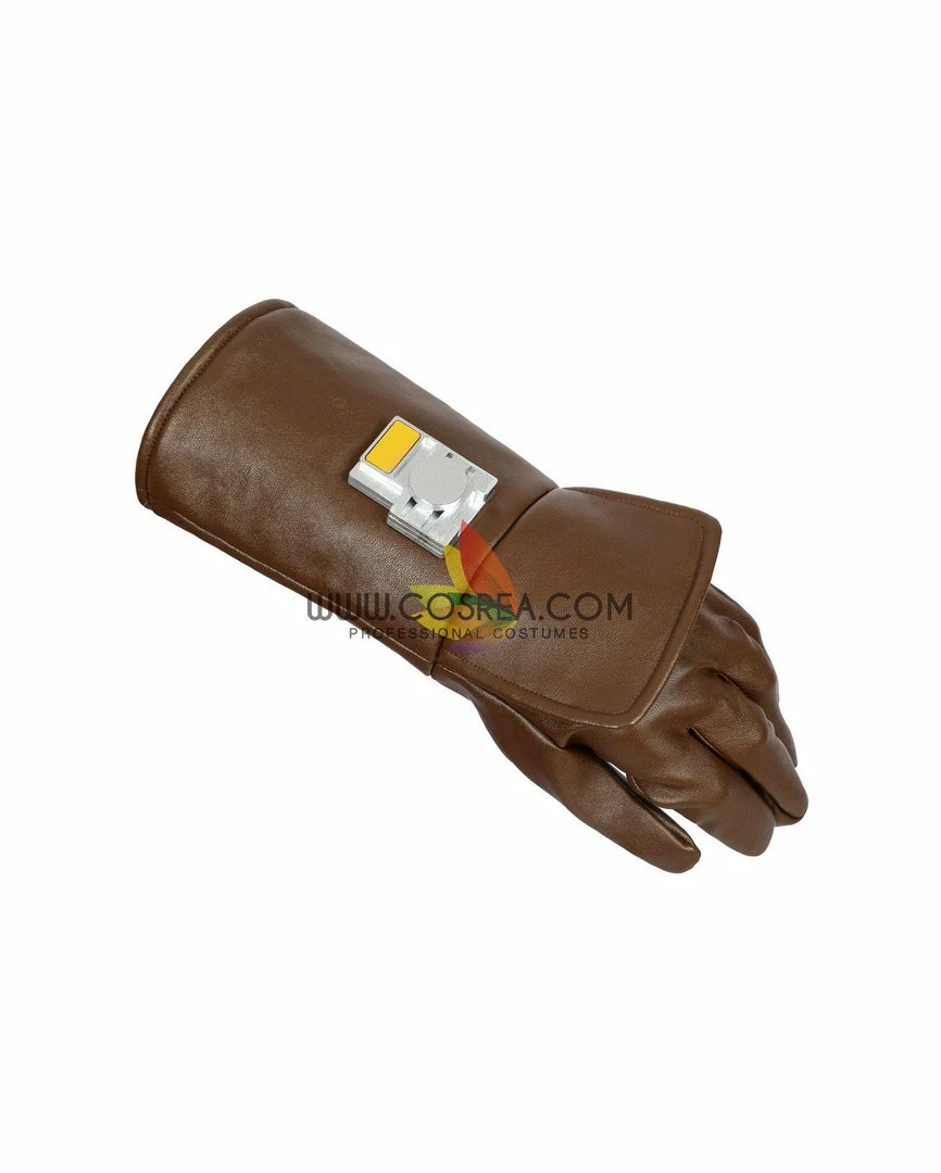 Cosrea Star Wars Jedi The Fallen Order Cosplay Costume TV & Movies 23 Cosrea Star Wars Jedi The Fallen Order Cosplay Costume TV & Movies