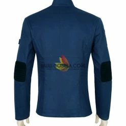 Cosrea Star Wars Jedi The Fallen Order Cosplay Costume TV & Movies 62 Cosrea Star Wars Jedi The Fallen Order Cosplay Costume TV & Movies