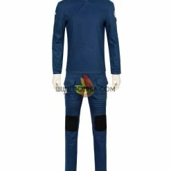 Cosrea Star Wars Jedi The Fallen Order Cosplay Costume TV & Movies 46 Cosrea Star Wars Jedi The Fallen Order Cosplay Costume TV & Movies