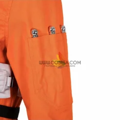 Cosrea Star Wars Squadrons Rebel Op Uniform Cosplay Costume TV & Movies 34 Cosrea Star Wars Squadrons Rebel Op Uniform Cosplay Costume TV & Movies