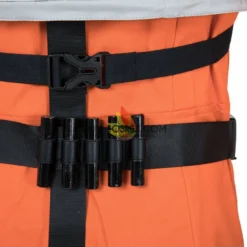 Cosrea Star Wars Squadrons Rebel Op Uniform Cosplay Costume TV & Movies 37 Cosrea Star Wars Squadrons Rebel Op Uniform Cosplay Costume TV & Movies