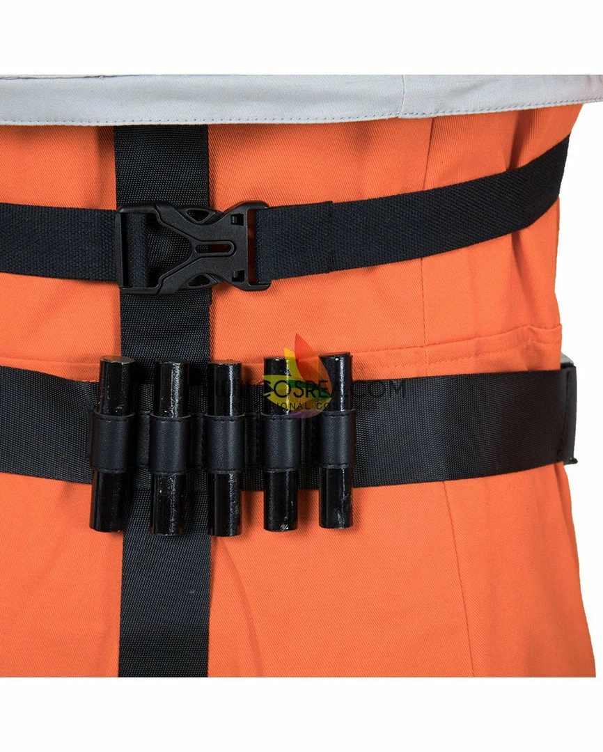 Cosrea Star Wars Squadrons Rebel Op Uniform Cosplay Costume TV & Movies 17 Cosrea Star Wars Squadrons Rebel Op Uniform Cosplay Costume TV & Movies