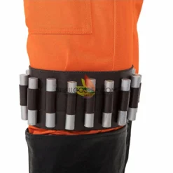 Cosrea Star Wars Squadrons Rebel Op Uniform Cosplay Costume TV & Movies 43 Cosrea Star Wars Squadrons Rebel Op Uniform Cosplay Costume TV & Movies