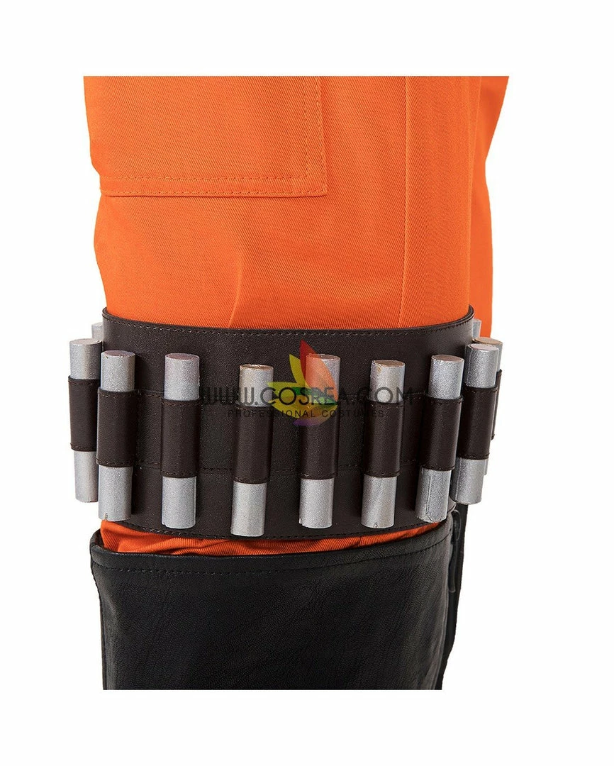 Cosrea Star Wars Squadrons Rebel Op Uniform Cosplay Costume TV & Movies 23 Cosrea Star Wars Squadrons Rebel Op Uniform Cosplay Costume TV & Movies