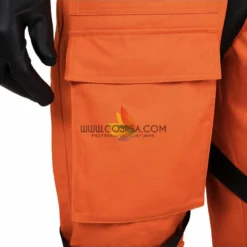 Cosrea Star Wars Squadrons Rebel Op Uniform Cosplay Costume TV & Movies 41 Cosrea Star Wars Squadrons Rebel Op Uniform Cosplay Costume TV & Movies