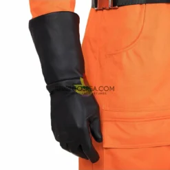 Cosrea Star Wars Squadrons Rebel Op Uniform Cosplay Costume TV & Movies 42 Cosrea Star Wars Squadrons Rebel Op Uniform Cosplay Costume TV & Movies