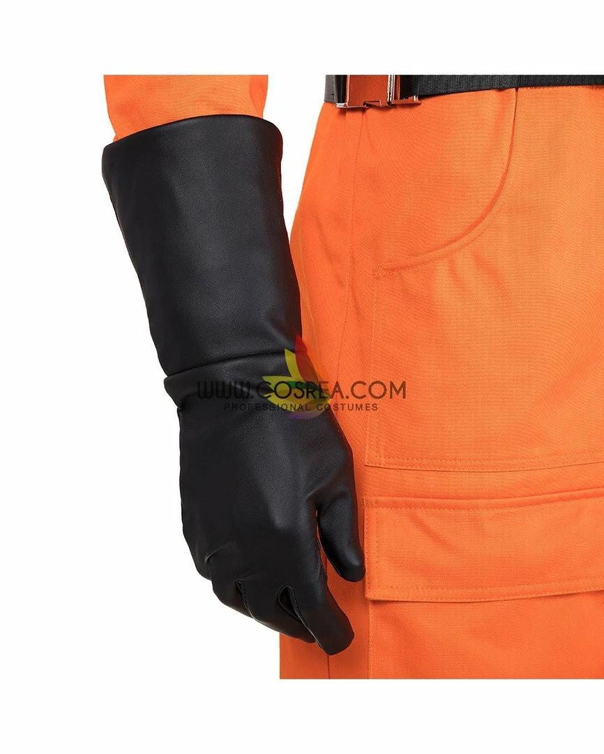 Cosrea Star Wars Squadrons Rebel Op Uniform Cosplay Costume TV & Movies 22 Cosrea Star Wars Squadrons Rebel Op Uniform Cosplay Costume TV & Movies