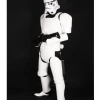 Cosrea Stormtrooper Star Wars Armor Cosplay Costume Custom Armors & Costumes 2 Cosrea Stormtrooper Star Wars Armor Cosplay Costume Custom Armors & Costumes