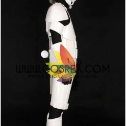 Cosrea Stormtrooper Star Wars Armor Cosplay Costume Custom Armors & Costumes