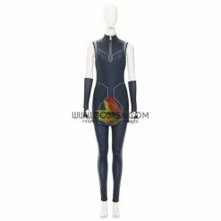 Cosrea Star Wars The Clone Wars Ahsoka Tano Cosplay Costume 29 Cosrea Star Wars The Clone Wars Ahsoka Tano Cosplay Costume