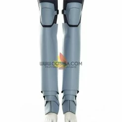 Cosrea Star Wars The Clone Wars Ahsoka Tano Cosplay Costume 35 Cosrea Star Wars The Clone Wars Ahsoka Tano Cosplay Costume