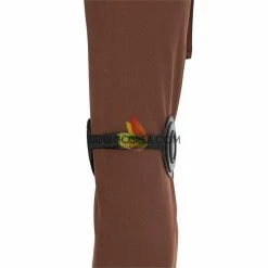 Cosrea Star Wars The Clone Wars Darth Maul Cosplay Costume TV & Movies