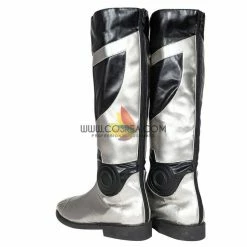 Cosrea Star Wars The Clone Wars Darth Maul Cosplay Costume TV & Movies