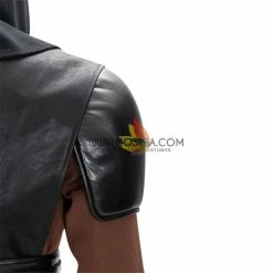 Cosrea Star Wars The Clone Wars Darth Maul Cosplay Costume TV & Movies