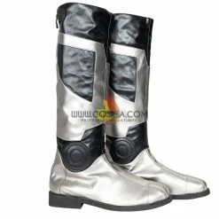 Cosrea Star Wars The Clone Wars Darth Maul Cosplay Costume TV & Movies