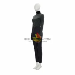 Cosrea Star Wars The Mandalorian Bo Katan Kryze Cosplay Costume TV & Movies 28 Cosrea Star Wars The Mandalorian Bo Katan Kryze Cosplay Costume TV & Movies