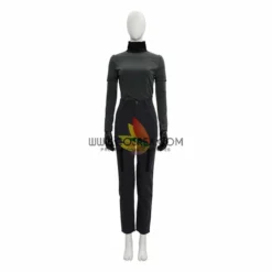 Cosrea Star Wars The Mandalorian Bo Katan Kryze Cosplay Costume TV & Movies 29 Cosrea Star Wars The Mandalorian Bo Katan Kryze Cosplay Costume TV & Movies
