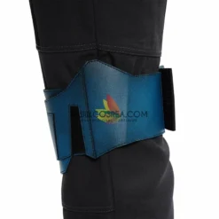 Cosrea Star Wars The Mandalorian Bo Katan Kryze Cosplay Costume TV & Movies 31 Cosrea Star Wars The Mandalorian Bo Katan Kryze Cosplay Costume TV & Movies